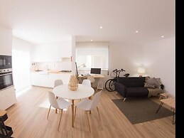Buarcos Beach Apartment