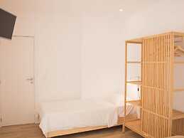 Buarcos Beach Apartment