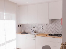 Buarcos Beach Apartment