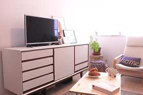 Buarcos Beach Apartment