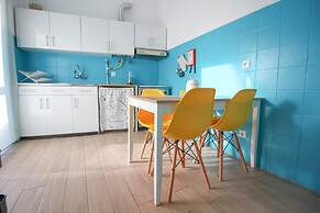 Buarcos Beach Apartment