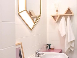 Buarcos Beach Apartment