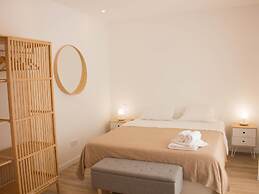 Buarcos Beach Apartment