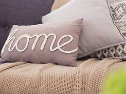 Buarcos Beach Apartment