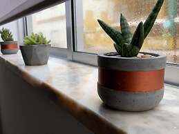 Buarcos Beach Apartment