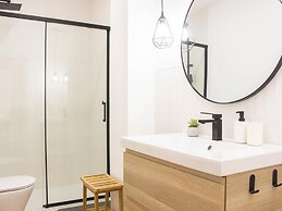 Buarcos Beach Apartment