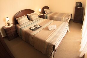 Buarcos Beach Apartment