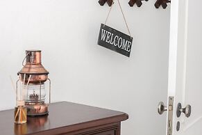 Buarcos Beach Apartment