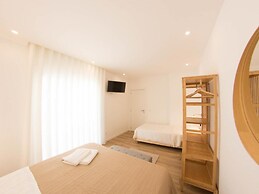 Buarcos Beach Apartment