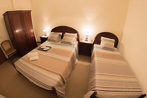 Buarcos Beach Apartment