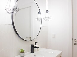 Buarcos Beach Apartment