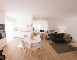 Buarcos Beach Apartment