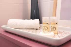 Buarcos Beach Apartment