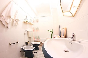 Buarcos Beach Apartment