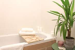 Buarcos Beach Apartment