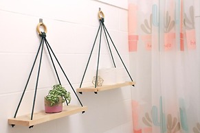 Buarcos Beach Apartment