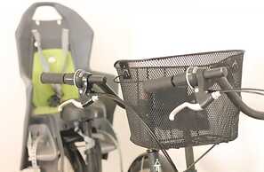 Buarcos Beach Apartment