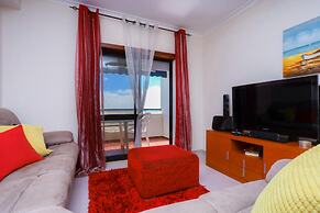 Brasil Avenue by Rent4all