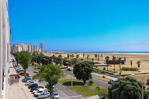 Brasil Avenue by Rent4all