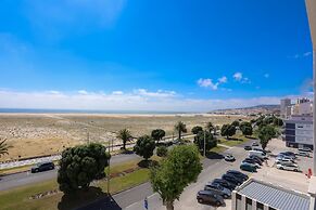 Brasil Avenue by Rent4all