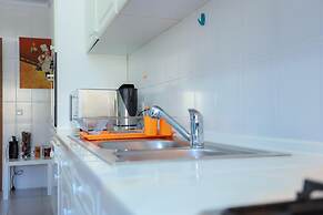 Brasil Avenue by Rent4all