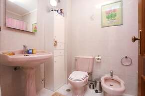 Brasil Avenue by Rent4all