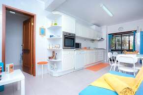 Brasil Avenue by Rent4all