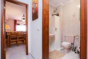 Brasil Avenue by Rent4all