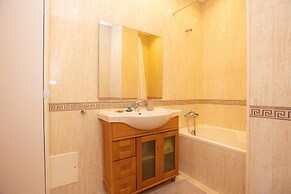 Foz Village Beach by Rent4all