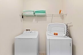 4722 Terrasonesta Drive