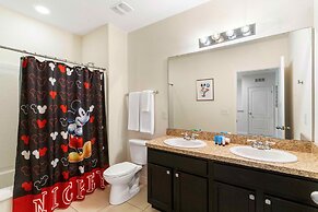 4722 Terrasonesta Drive