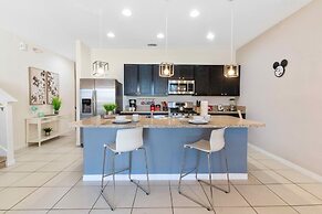 4722 Terrasonesta Drive