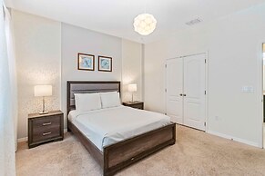 4722 Terrasonesta Drive