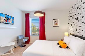 4722 Terrasonesta Drive