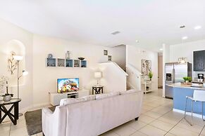 4722 Terrasonesta Drive