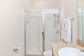 4722 Terrasonesta Drive