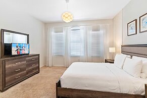 4722 Terrasonesta Drive