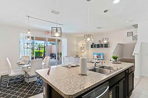 4722 Terrasonesta Drive