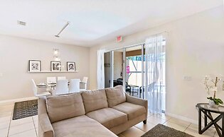 4722 Terrasonesta Drive