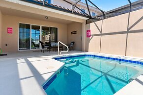 4722 Terrasonesta Drive