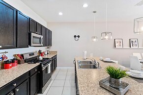 4722 Terrasonesta Drive