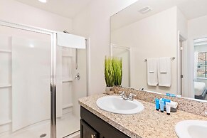 4722 Terrasonesta Drive