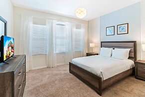 4722 Terrasonesta Drive