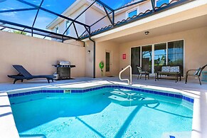 4722 Terrasonesta Drive