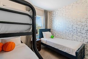 4722 Terrasonesta Drive