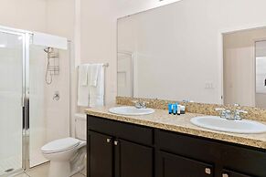 4722 Terrasonesta Drive