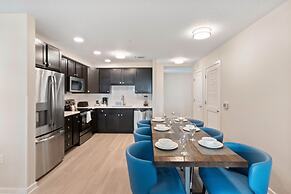 4012 Breakview Drive #110