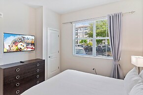 4012 Breakview Drive #110