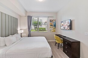 4012 Breakview Drive #110