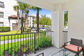 4012 Breakview Drive #110